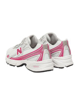 New Balance · Ниски кецове · G7407CK | DontMiss.bg