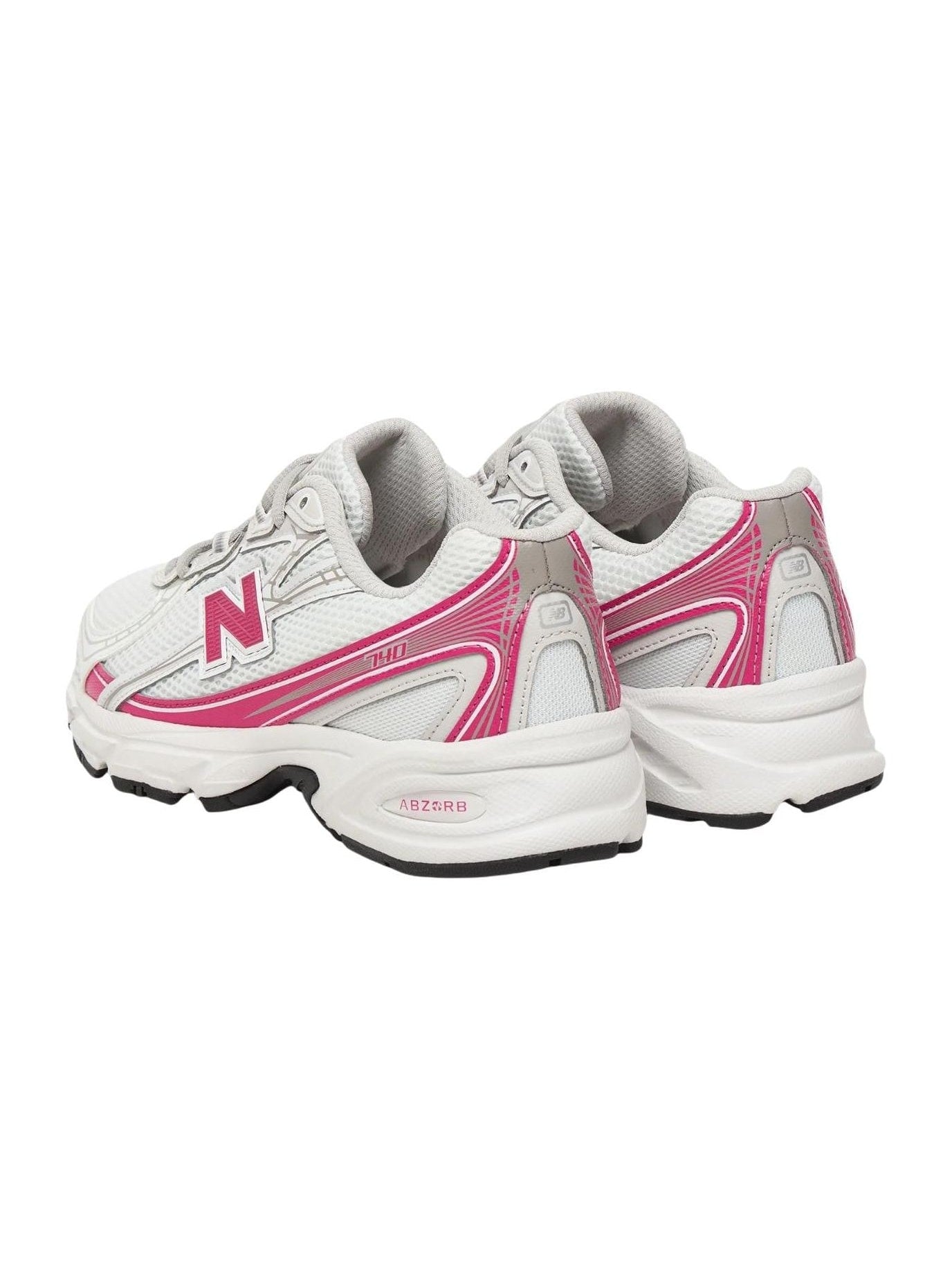 New Balance · Ниски кецове · G7407CK | DontMiss.bg