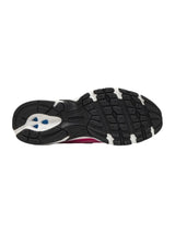 New Balance · Ниски кецове · G7407CK | DontMiss.bg