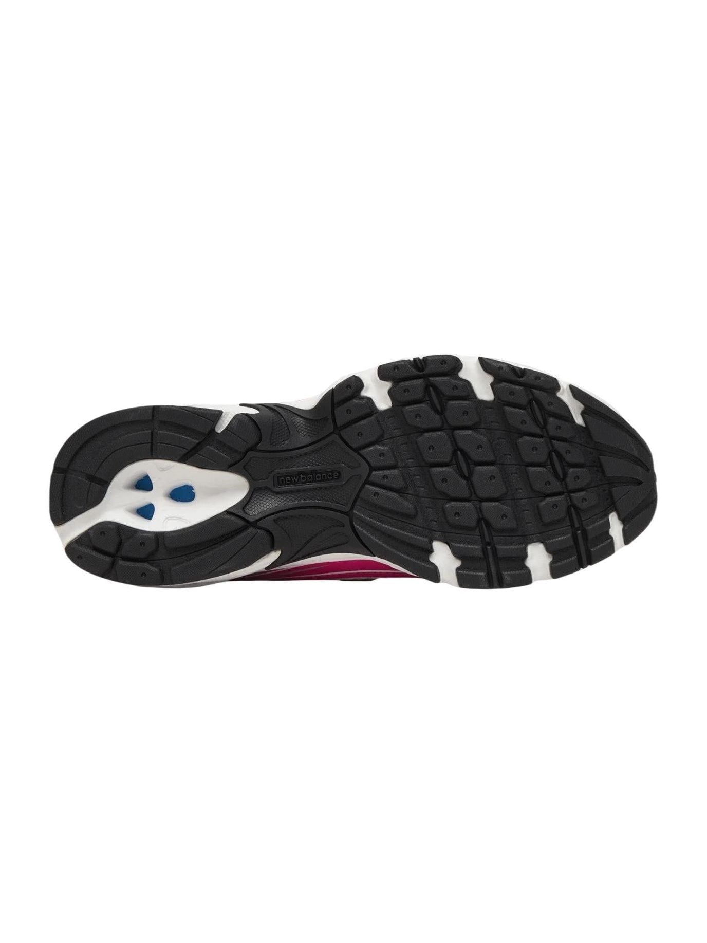 New Balance · Ниски кецове · G7407CK | DontMiss.bg