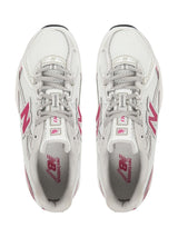 New Balance · Ниски кецове · G7407CK | DontMiss.bg