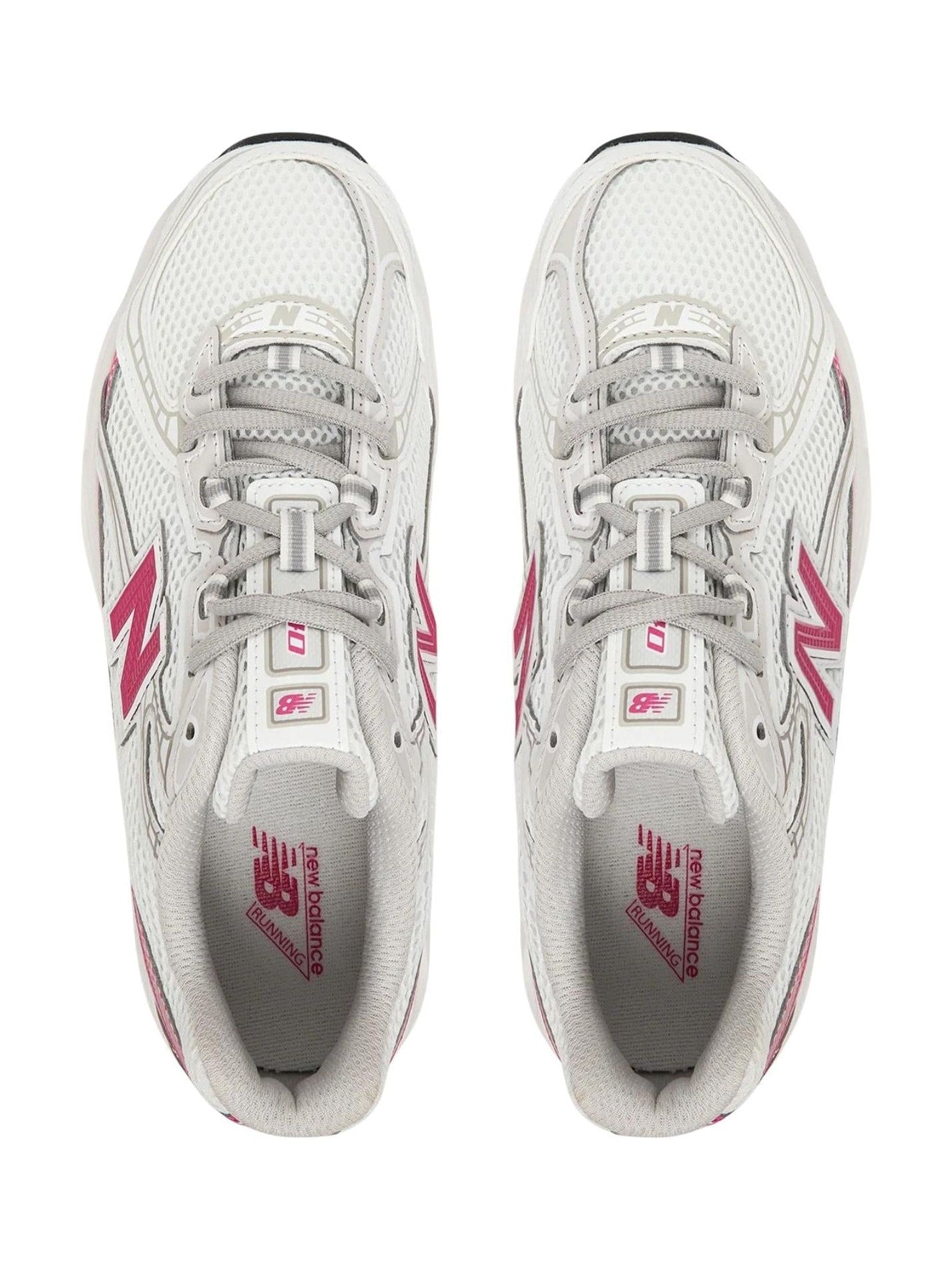 New Balance · Ниски кецове · G7407CK | DontMiss.bg