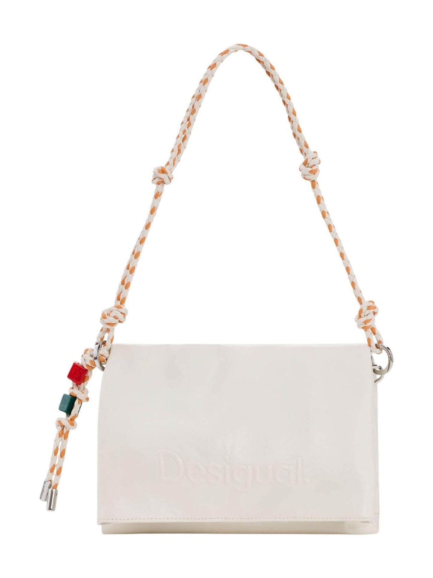 Desigual · Дамска чанта · 26SAXPAB | DontMiss.bg