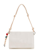 Desigual · Дамска чанта · 26SAXPAB | DontMiss.bg