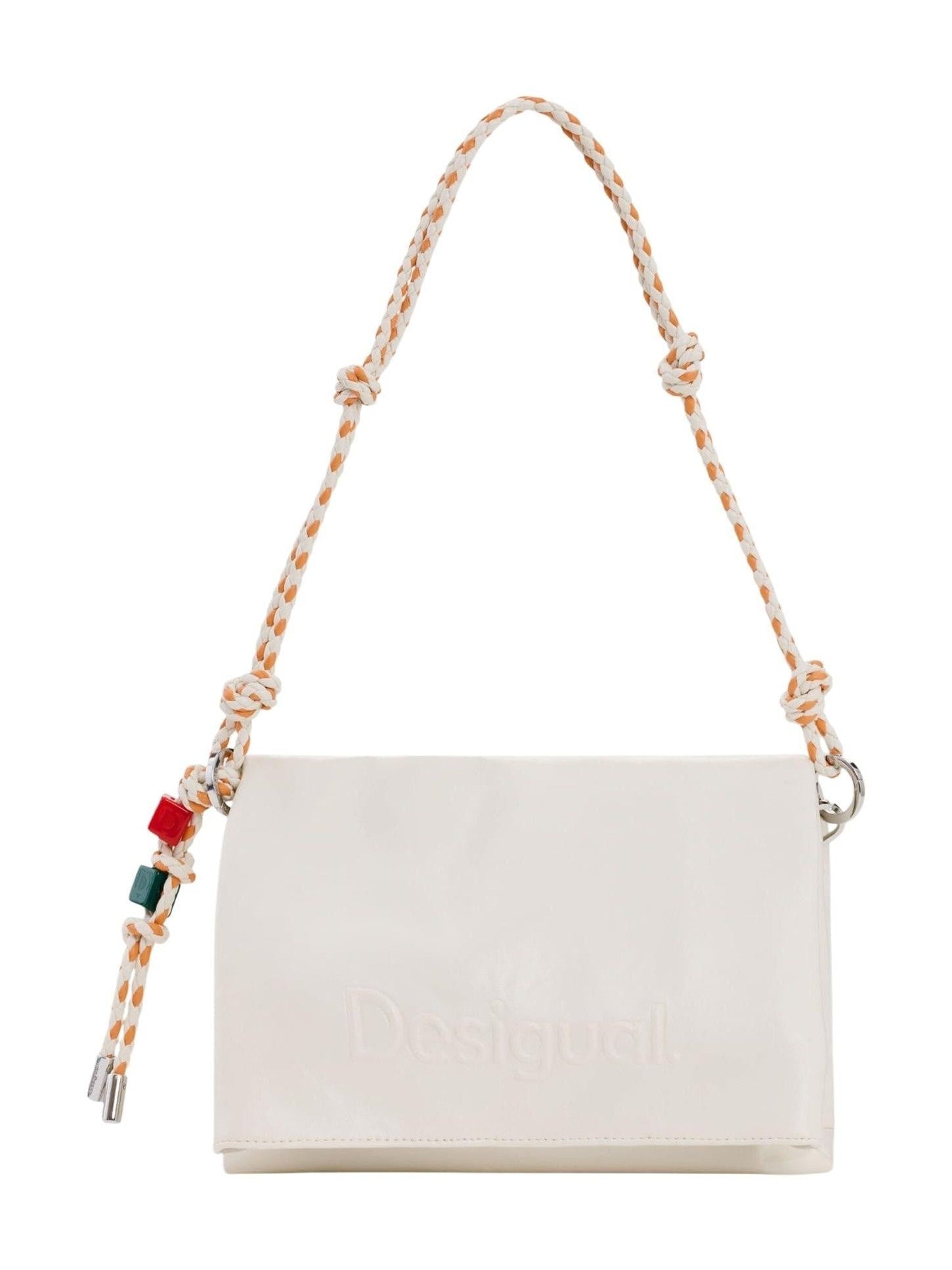 Desigual · Дамска чанта · 26SAXPAB | DontMiss.bg