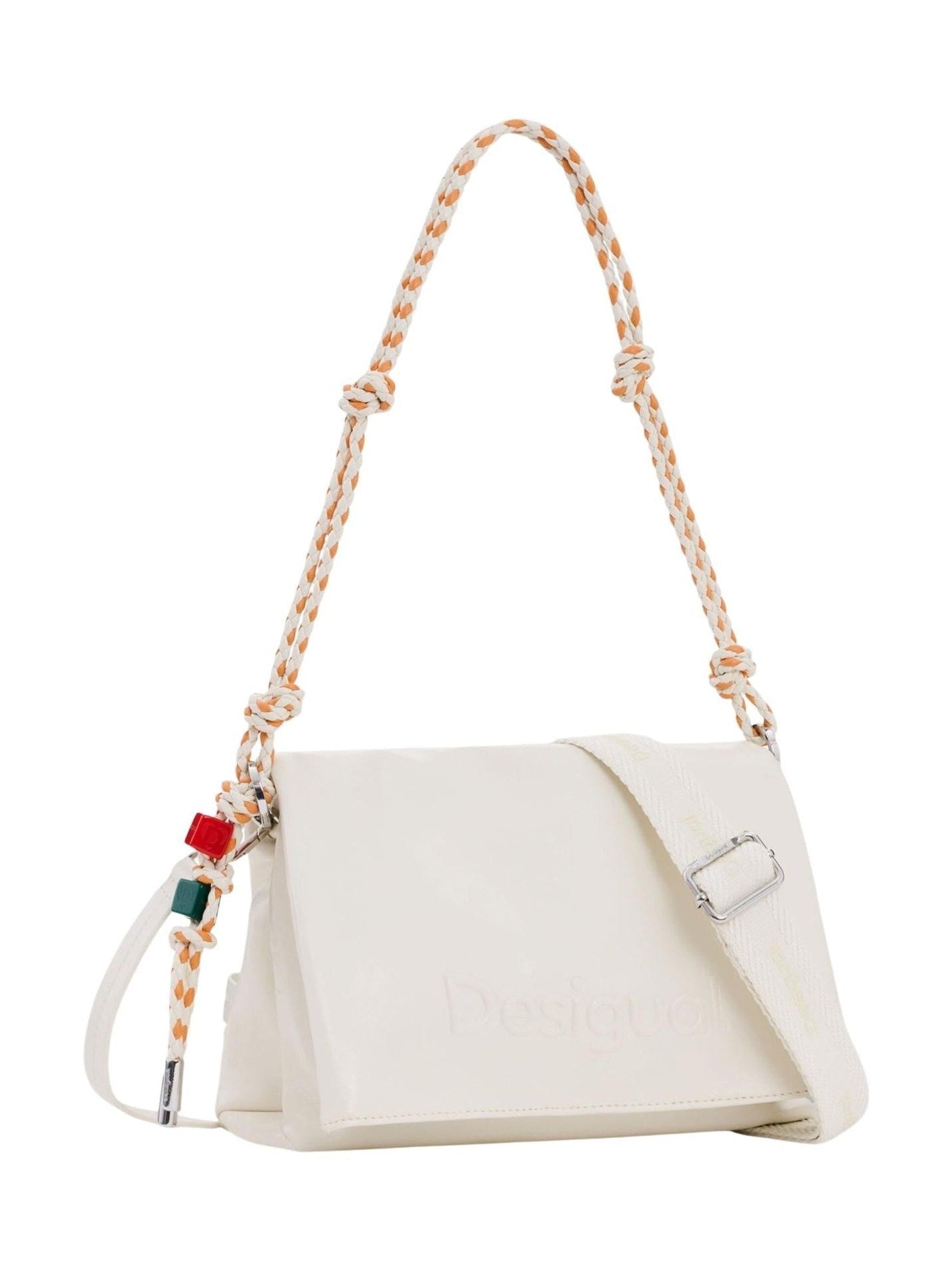 Desigual · Дамска чанта · 26SAXPAB | DontMiss.bg