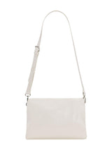 Desigual · Дамска чанта · 26SAXPAB | DontMiss.bg