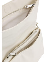 Desigual · Дамска чанта · 26SAXPAB | DontMiss.bg