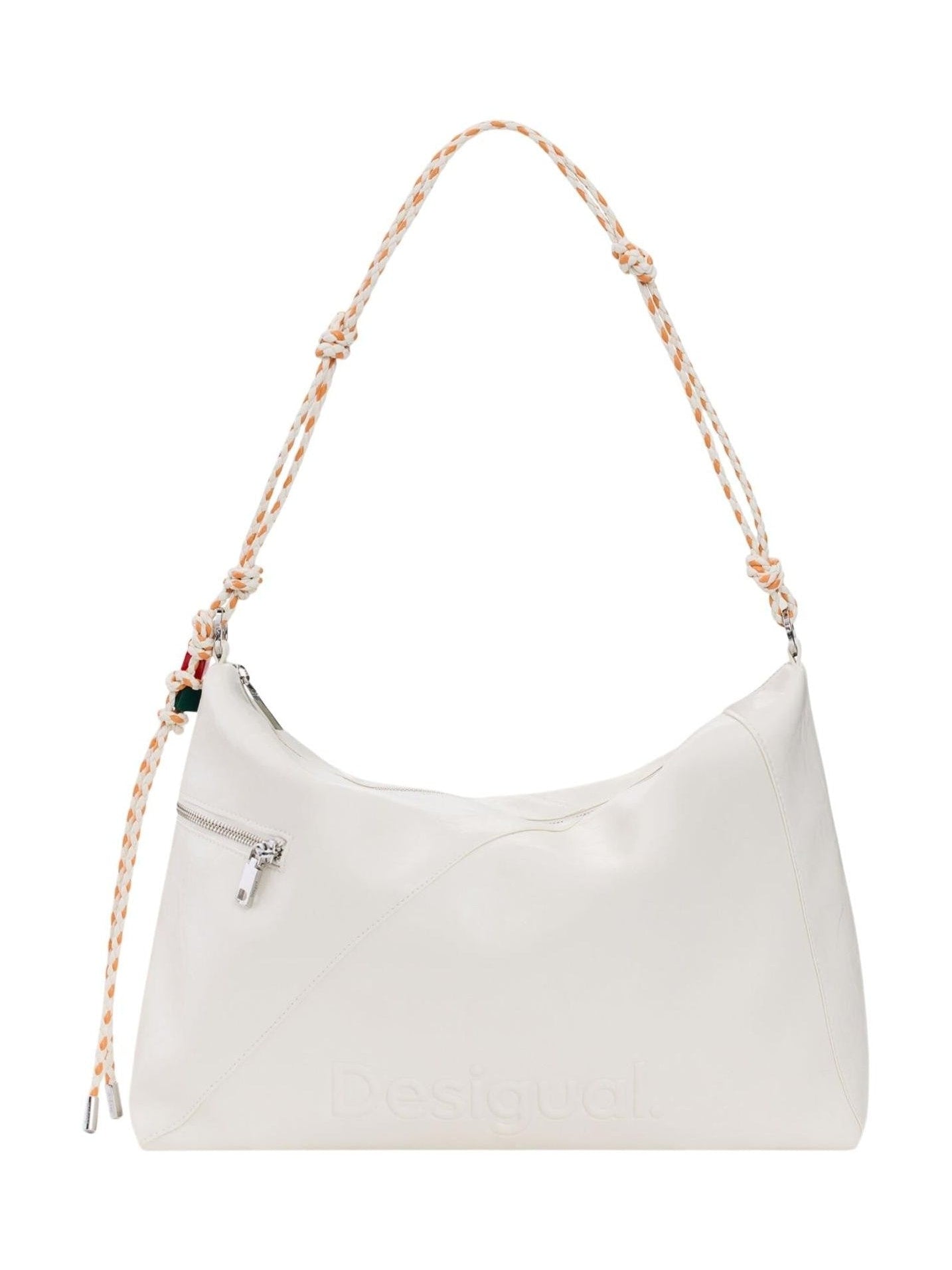 Desigual · Дамска чанта · 26SAXPA7 | DontMiss.bg