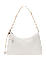 Desigual · Дамска чанта · 26SAXPA7 | DontMiss.bg
