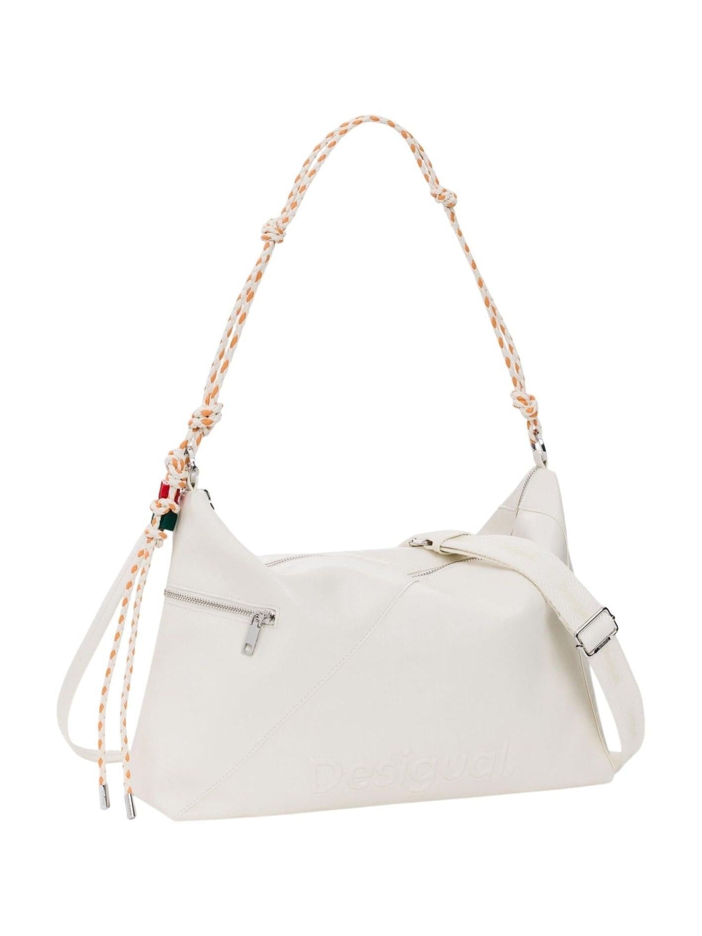 Desigual · Дамска чанта · 26SAXPA7 | DontMiss.bg