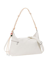 Desigual · Дамска чанта · 26SAXPA7 | DontMiss.bg
