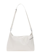 Desigual · Дамска чанта · 26SAXPA7 | DontMiss.bg