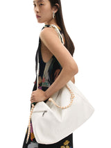 Desigual · Дамска чанта · 26SAXPA7 | DontMiss.bg