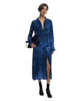 Desigual · Рокля · 25WWVW23 | DontMiss.bg