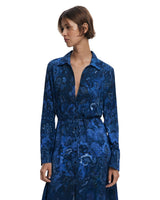 Desigual · Рокля · 25WWVW23 | DontMiss.bg