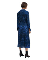 Desigual · Рокля · 25WWVW23 | DontMiss.bg