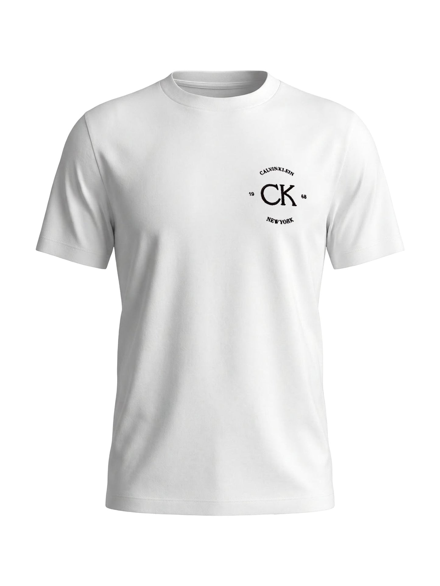 Calvin Klein Jeans · Тениска · LV04RE825G | DontMiss.bg