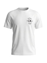 Calvin Klein Jeans · Тениска · LV04RE825G | DontMiss.bg