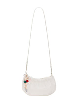 Desigual · Дамска чанта · 26SAYP01 | DontMiss.bg
