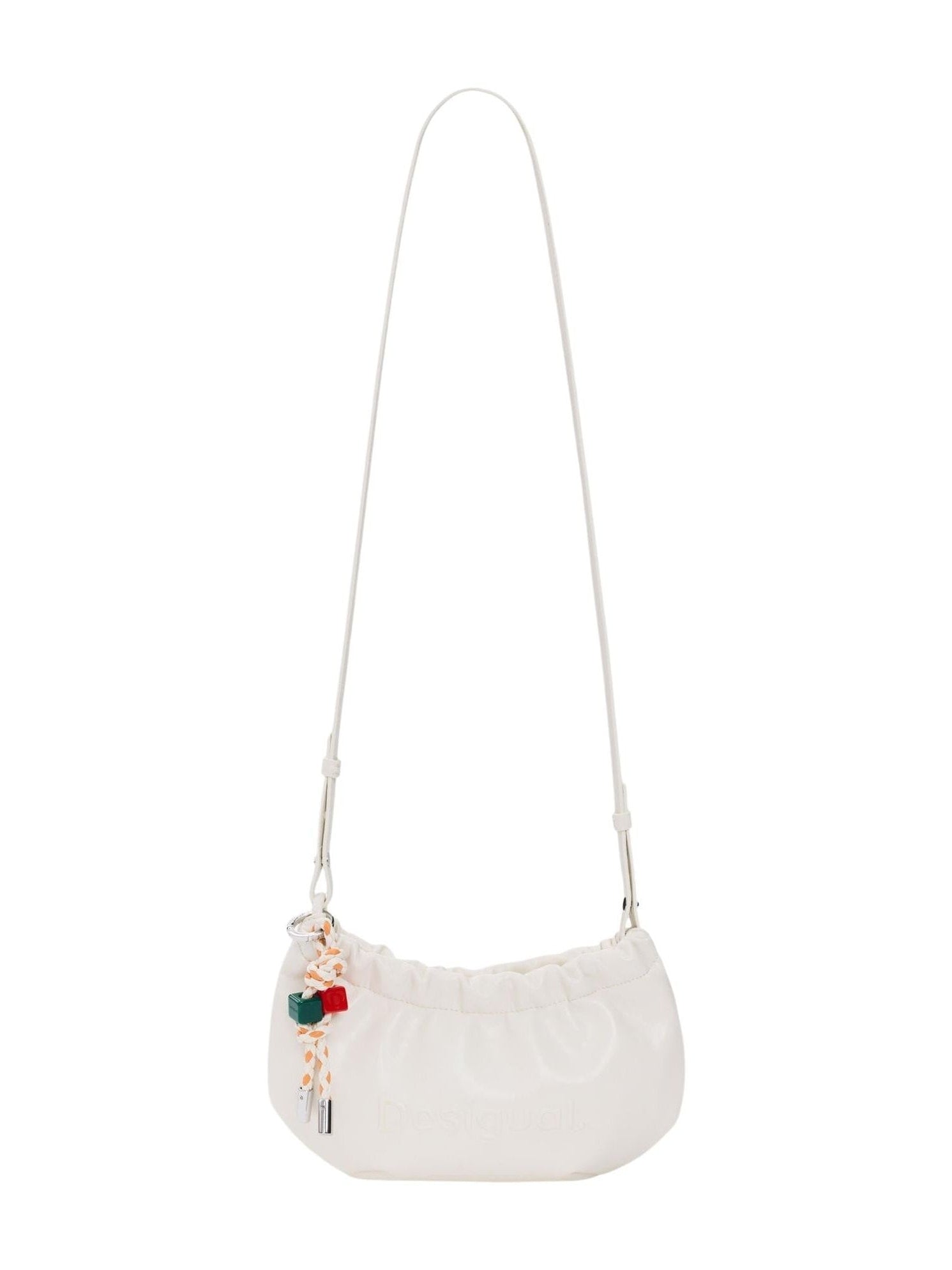 Desigual · Дамска чанта · 26SAYP01 | DontMiss.bg