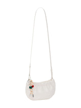 Desigual · Дамска чанта · 26SAYP01 | DontMiss.bg