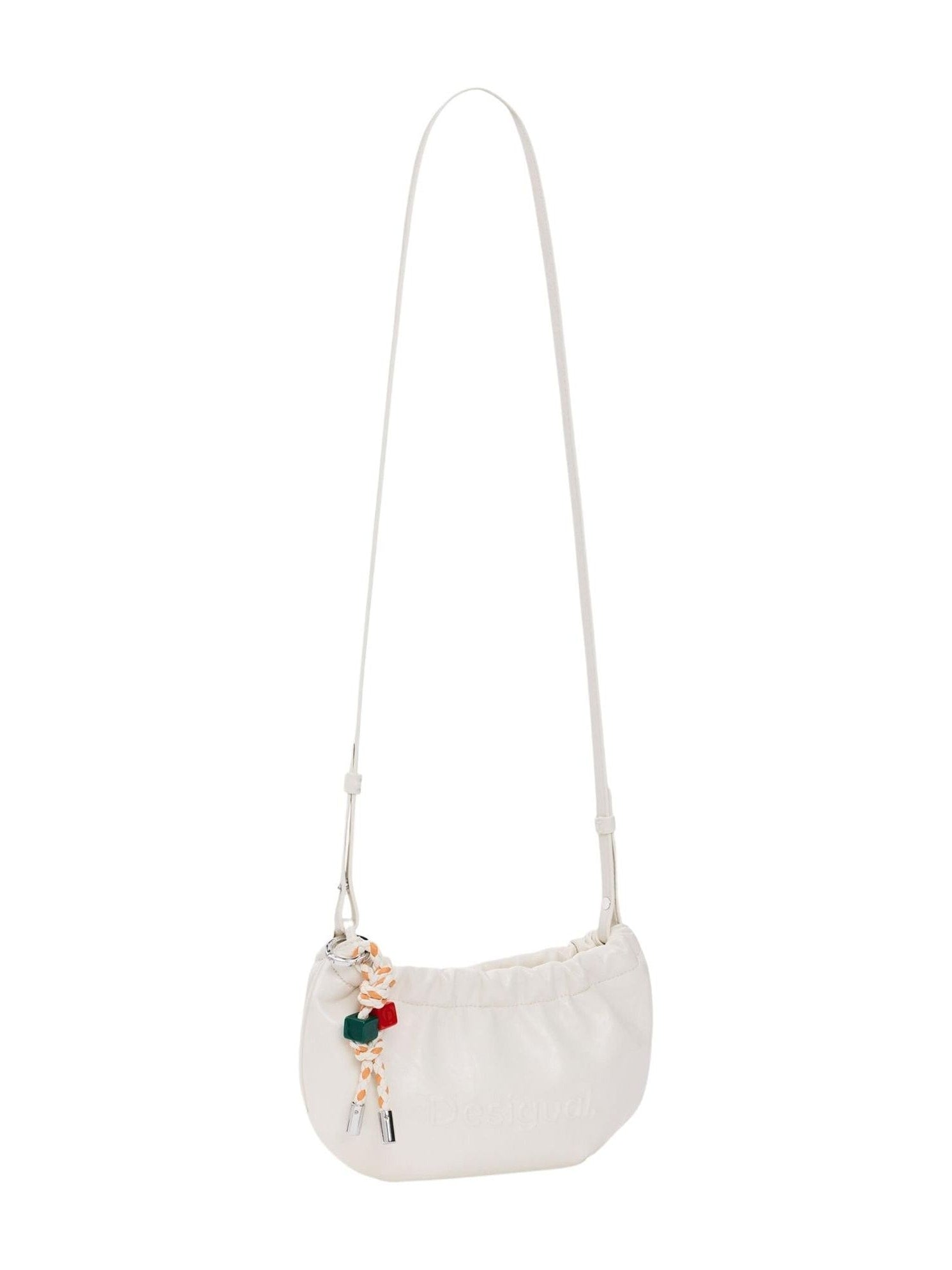 Desigual · Дамска чанта · 26SAYP01 | DontMiss.bg
