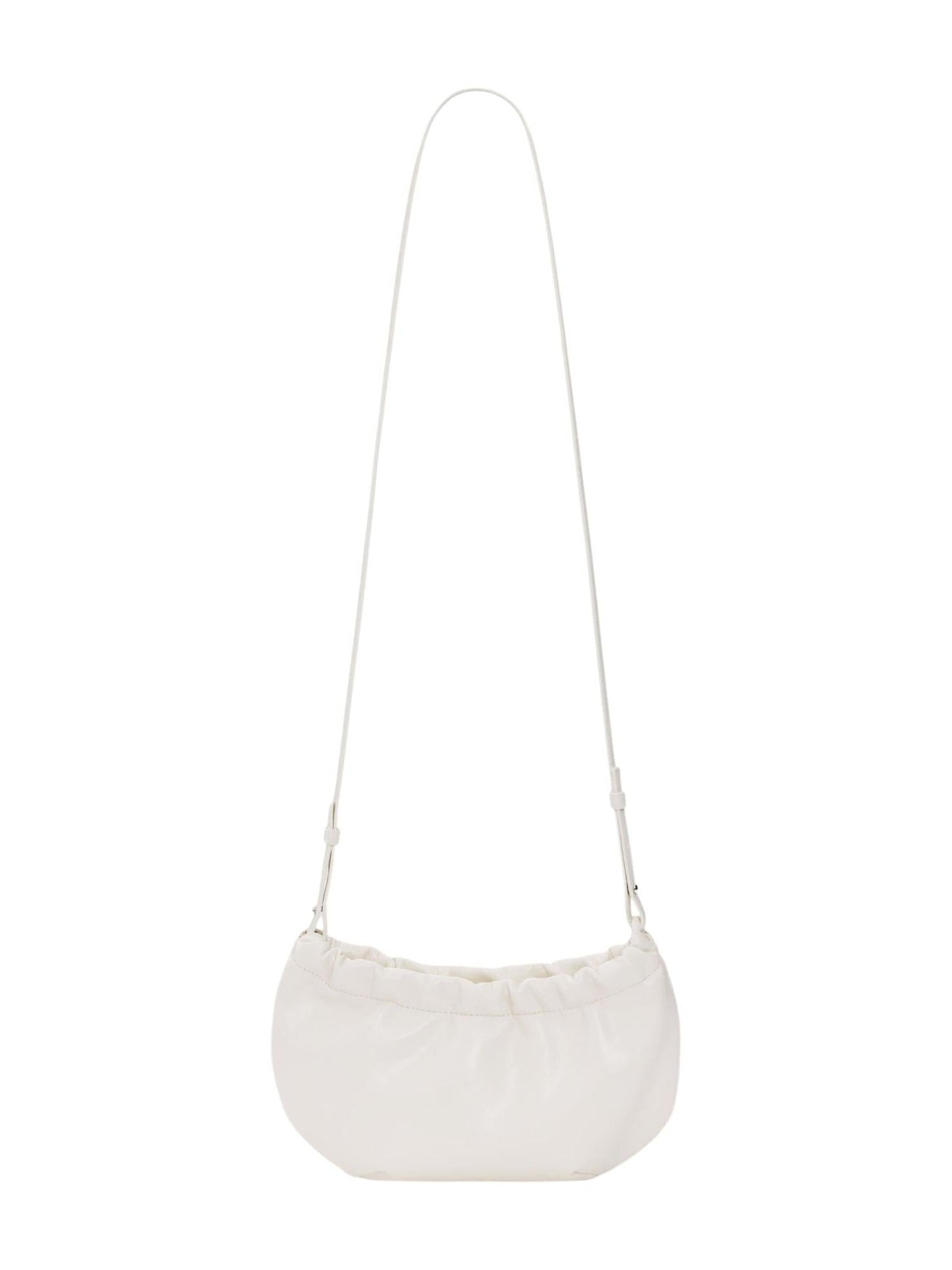 Desigual · Дамска чанта · 26SAYP01 | DontMiss.bg