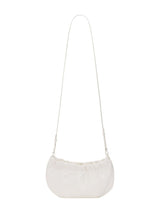 Desigual · Дамска чанта · 26SAYP01 | DontMiss.bg