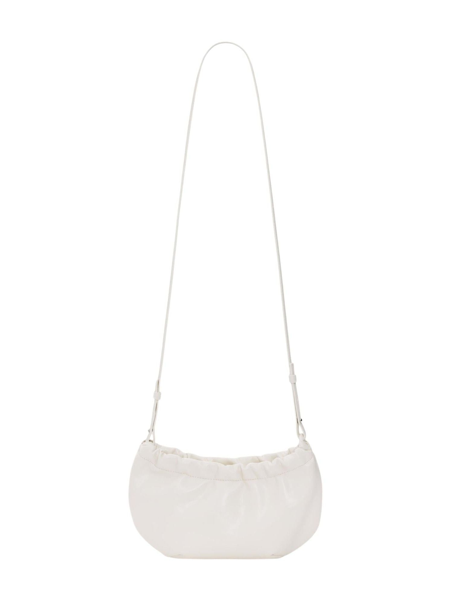 Desigual · Дамска чанта · 26SAYP01 | DontMiss.bg