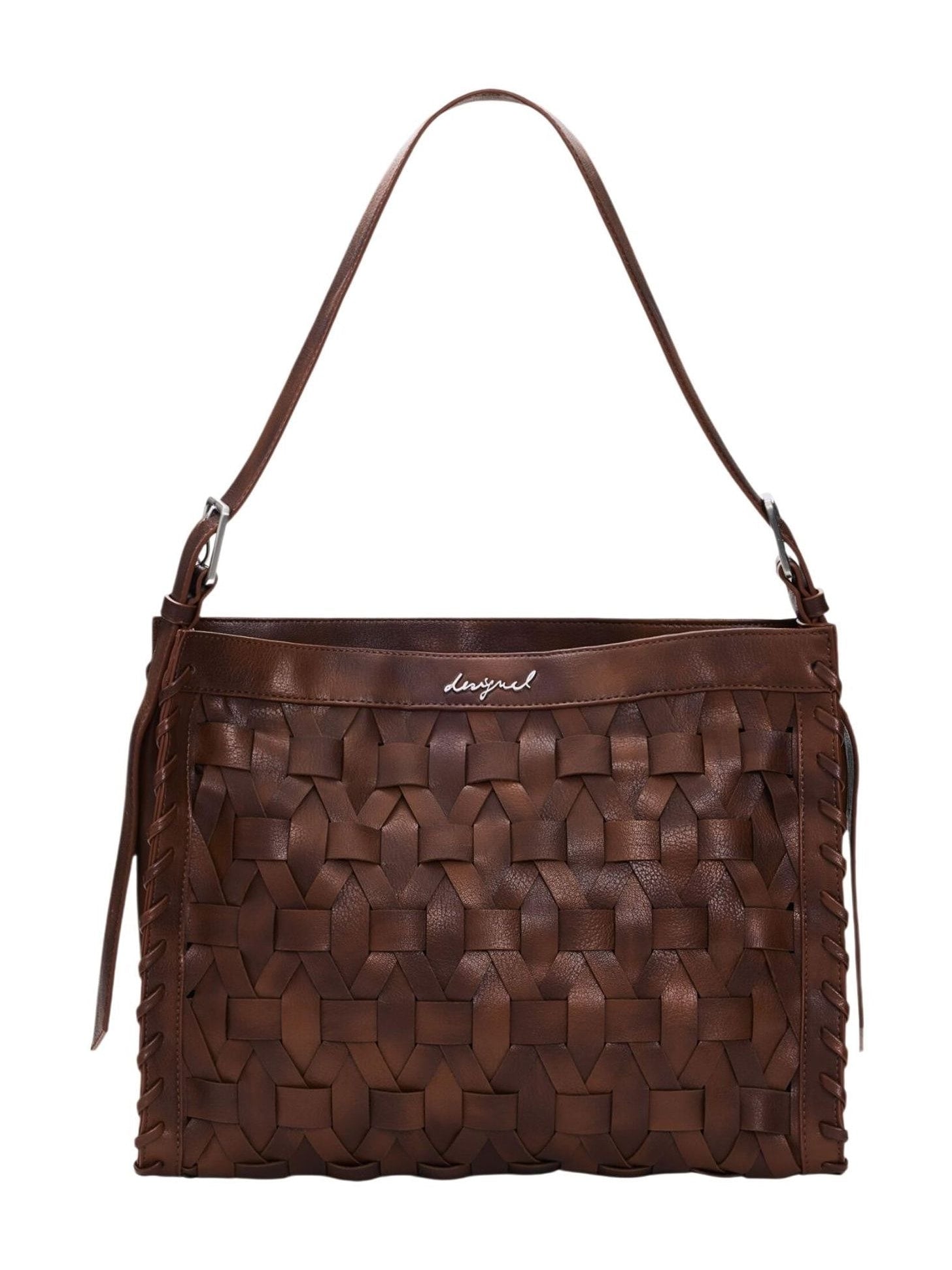 Desigual · Дамска чанта · 26SAXPA0 | DontMiss.bg