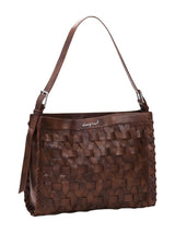 Desigual · Дамска чанта · 26SAXPA0 | DontMiss.bg