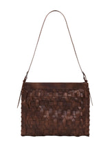 Desigual · Дамска чанта · 26SAXPA0 | DontMiss.bg