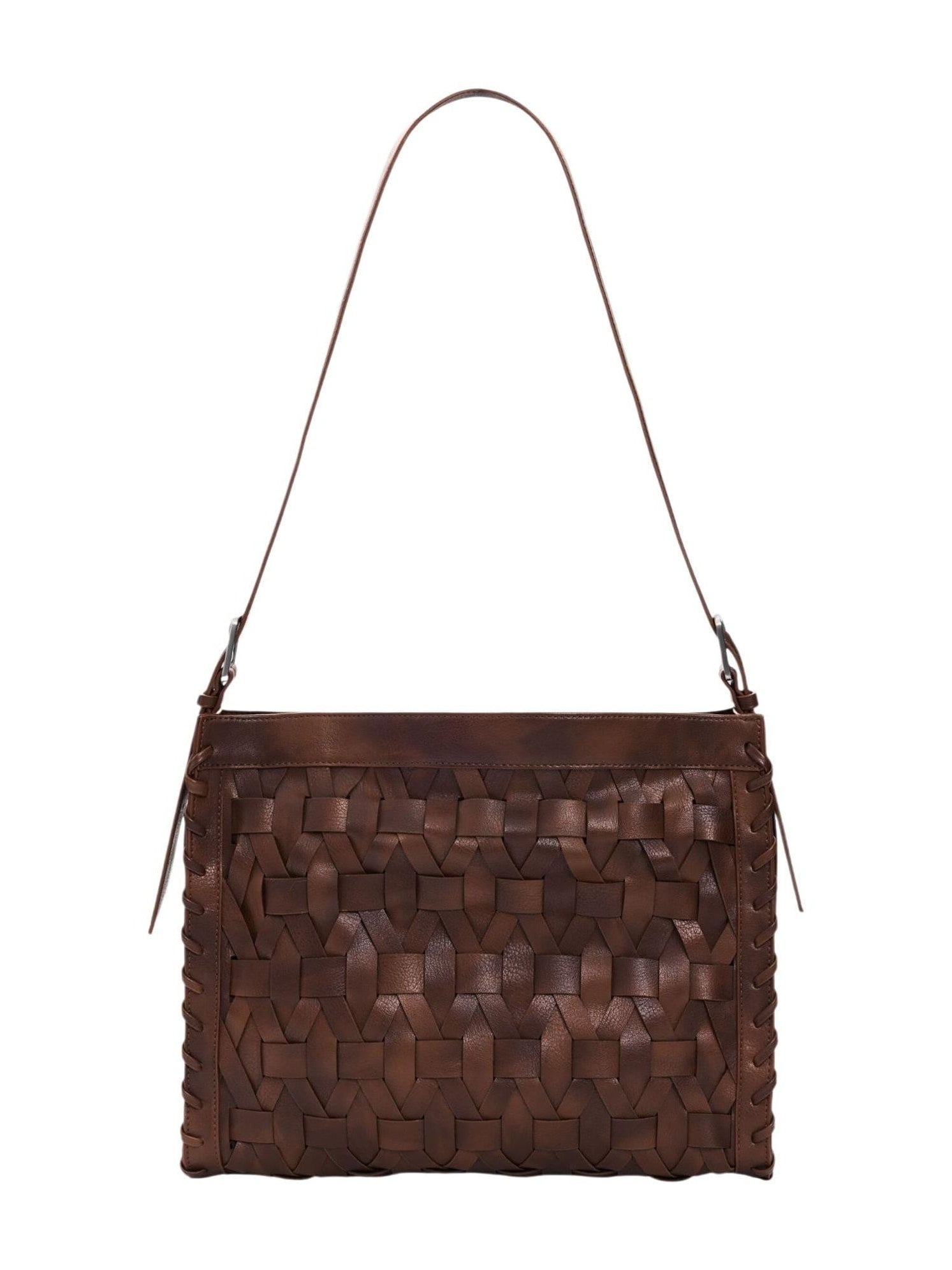 Desigual · Дамска чанта · 26SAXPA0 | DontMiss.bg