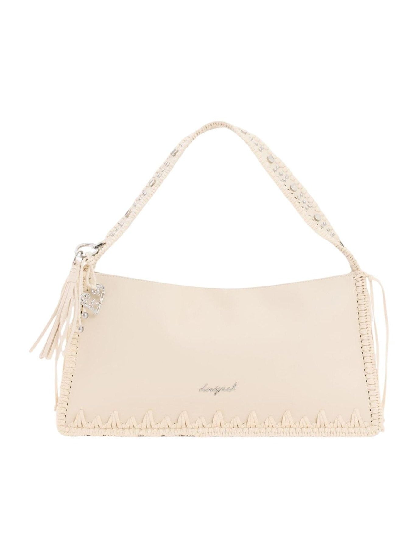 Desigual · Дамска чанта · 26SAXP49 | DontMiss.bg