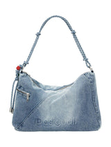 Desigual · Дамска чанта · 26SAXD27 | DontMiss.bg