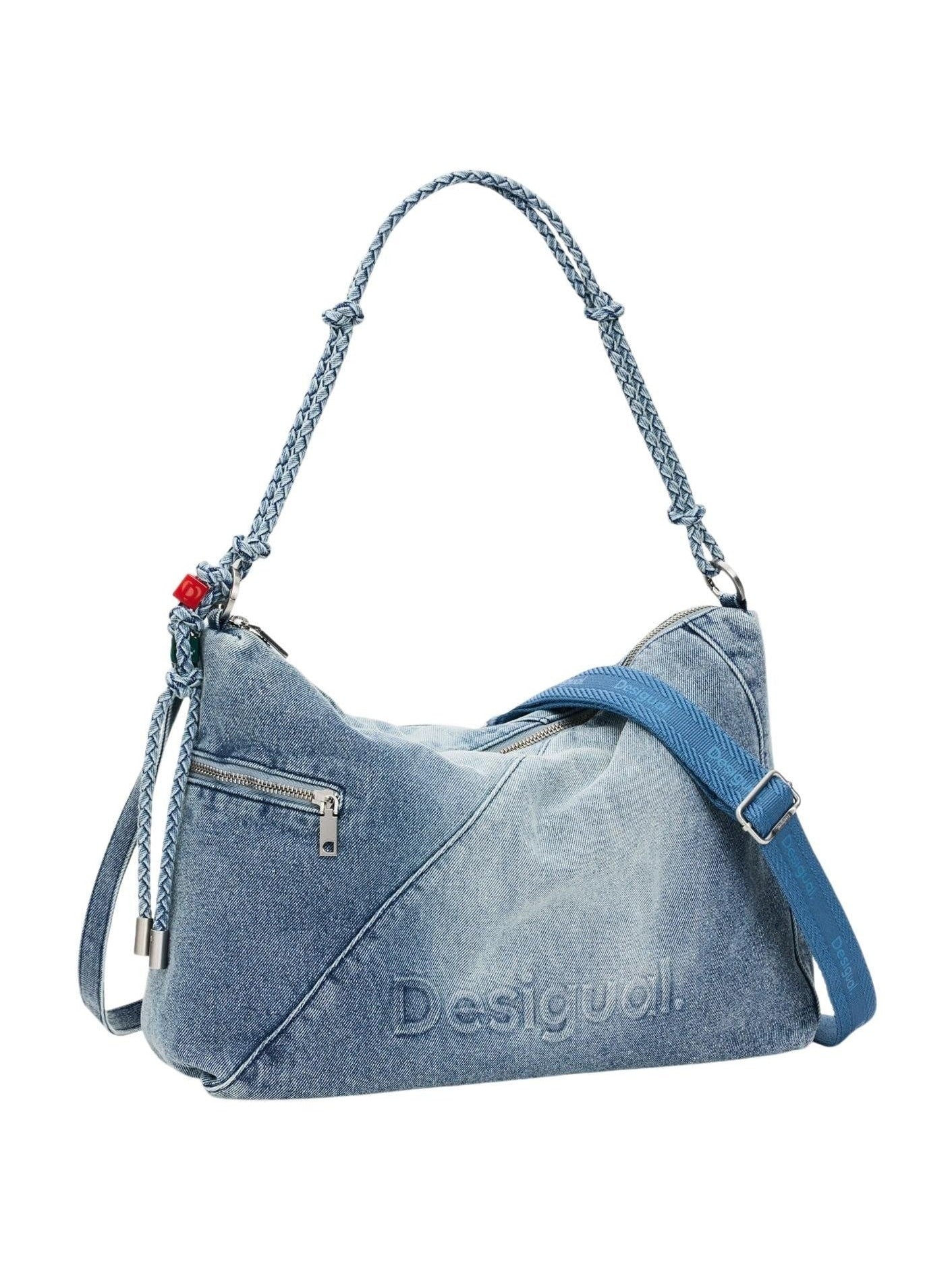Desigual · Дамска чанта · 26SAXD27 | DontMiss.bg