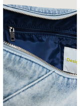 Desigual · Дамска чанта · 26SAXD27 | DontMiss.bg