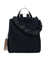 Desigual · Дамска чанта · 26SAKP42 | DontMiss.bg