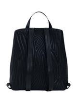 Desigual · Дамска чанта · 26SAKP42 | DontMiss.bg
