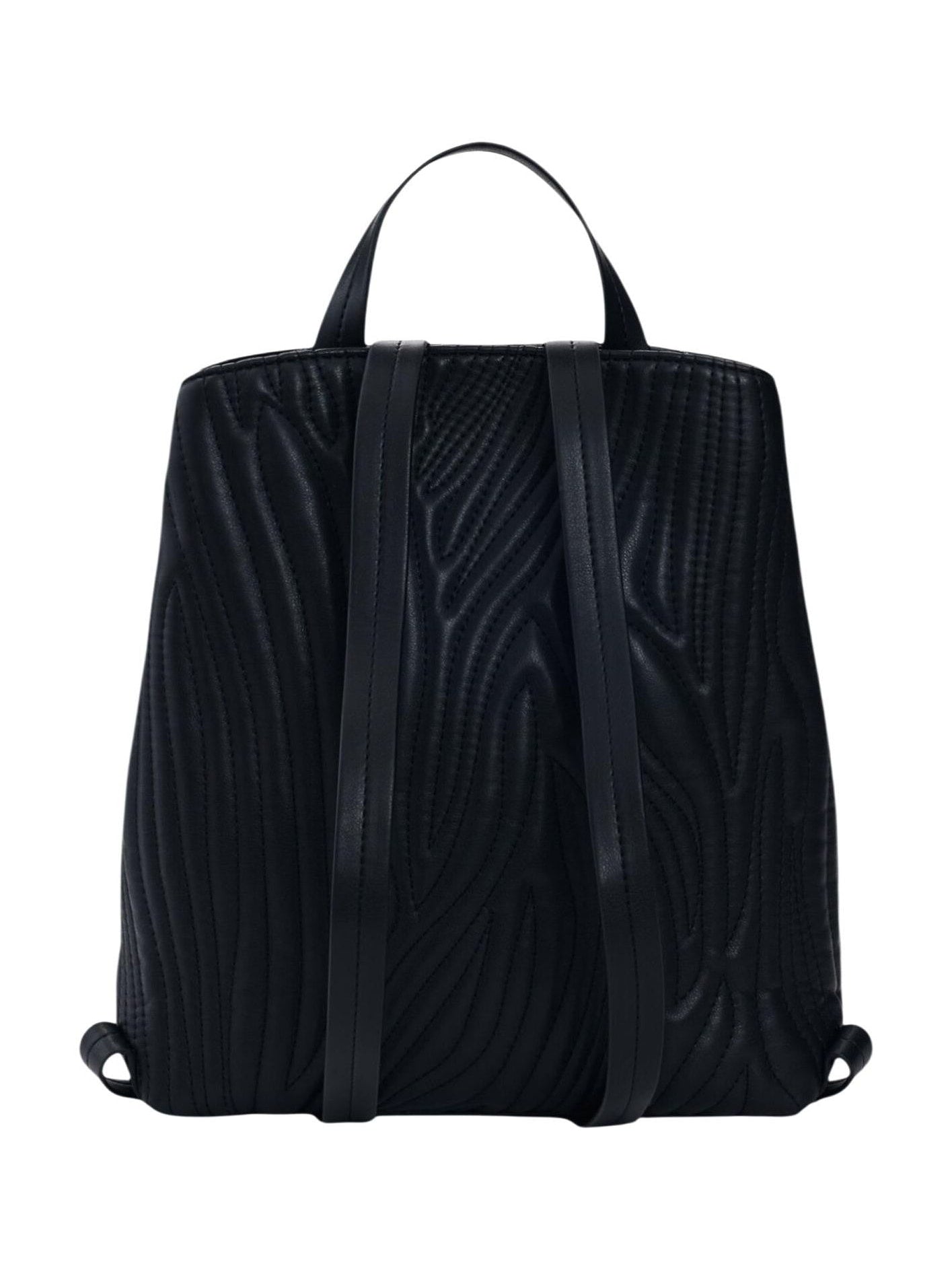 Desigual · Дамска чанта · 26SAKP42 | DontMiss.bg