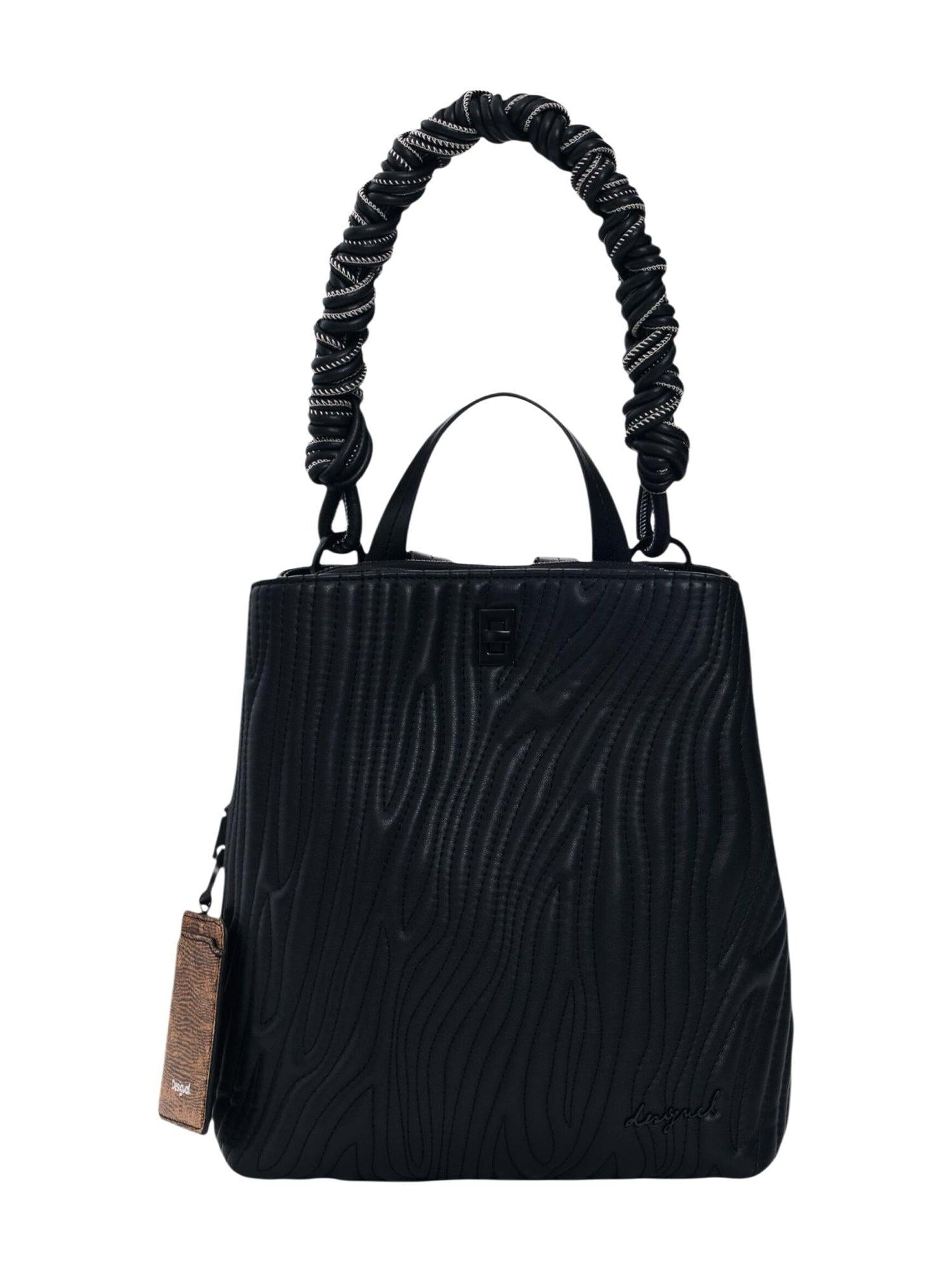Desigual · Дамска чанта · 26SAKP42 | DontMiss.bg
