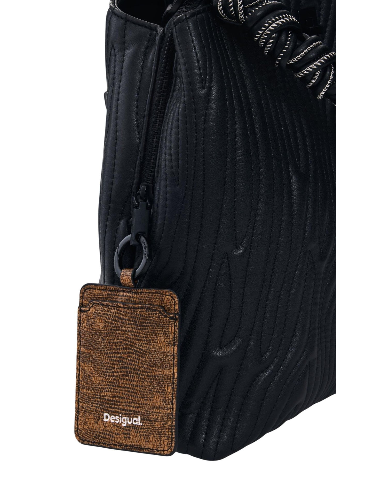 Desigual · Дамска чанта · 26SAKP42 | DontMiss.bg