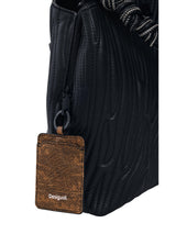 Desigual · Дамска чанта · 26SAKP42 | DontMiss.bg