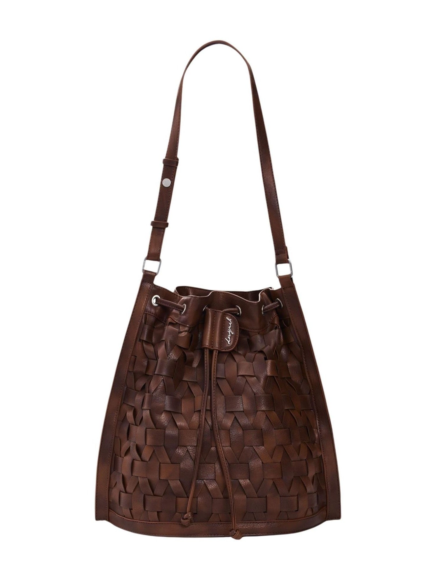 Desigual · Дамска чанта · 26SAKP14 | DontMiss.bg