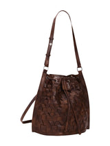 Desigual · Дамска чанта · 26SAKP14 | DontMiss.bg