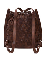 Desigual · Дамска чанта · 26SAKP14 | DontMiss.bg