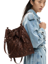 Desigual · Дамска чанта · 26SAKP14 | DontMiss.bg