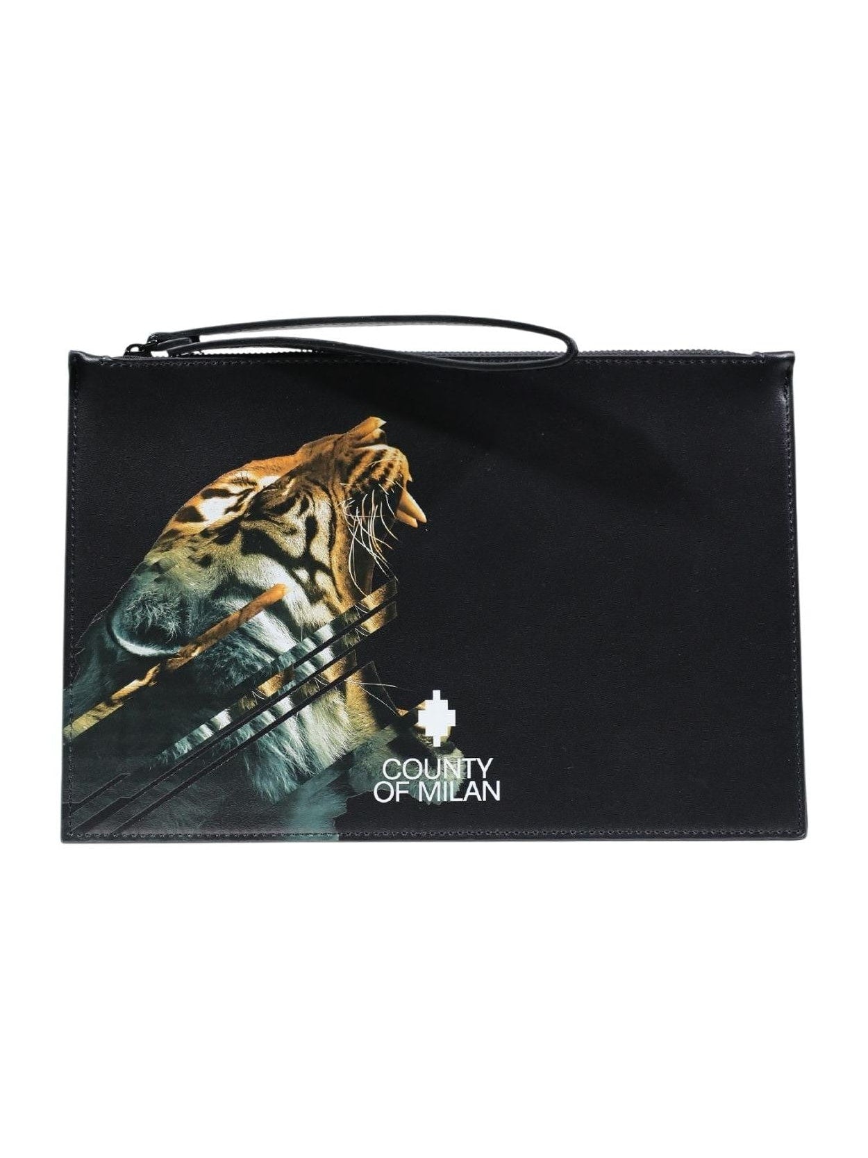 County of Milan · Чанта · COMAS260337 | DontMiss.bg