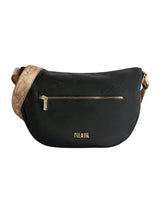 Alviero Martini Prima Classe · Дамска чанта · LB84 9762 | DontMiss.bg